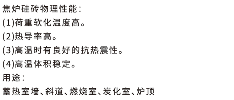 硅砖(图2)