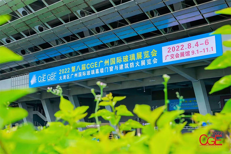 news(图1)