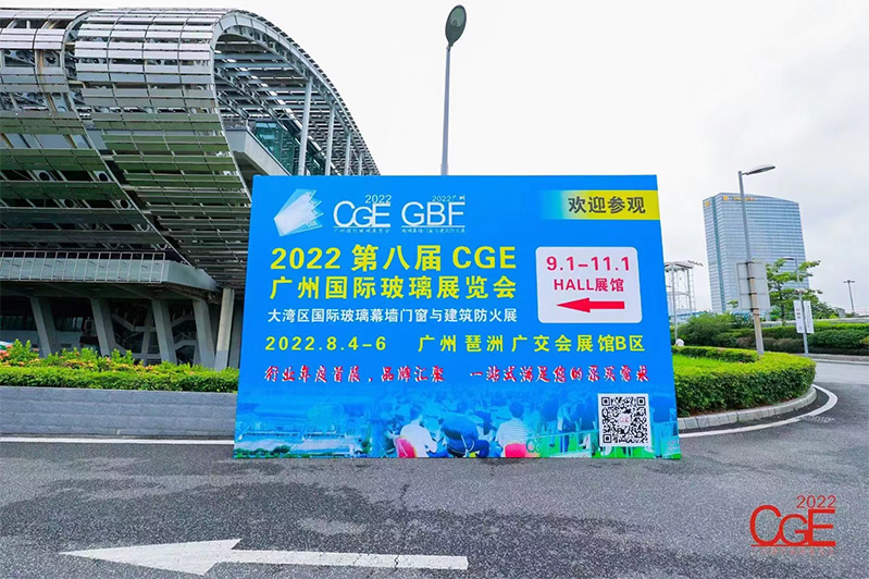 news(图9)