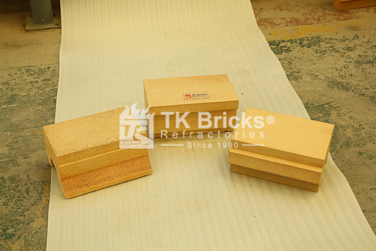 Normal Cordierite Series(图5)